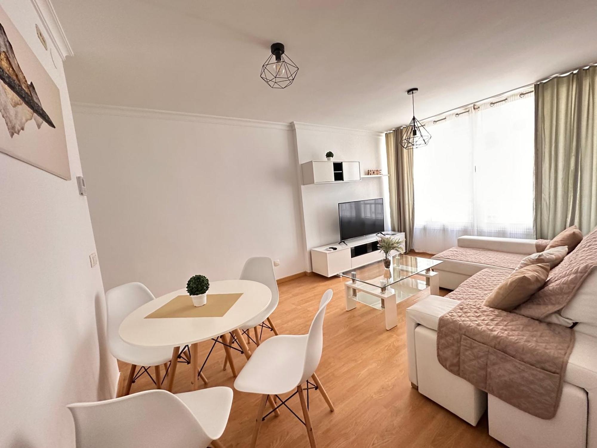 Paraiso Del Sol Fuengirola Exterior foto